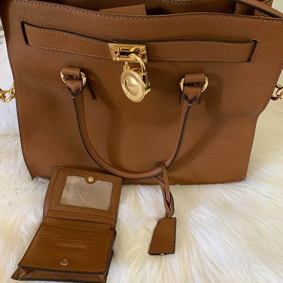 Michael Kors Handbags - MICHAEL KORS